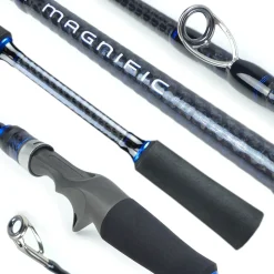 Sportex Magnific Finesse (Casting)