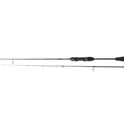 Sportex Mystix RS-2 Trout