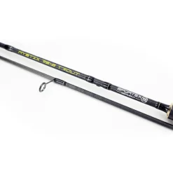 Sportex Mystix RS-2 Trout