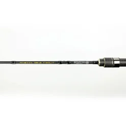 Sportex Mystix RS-2 Trout