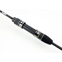 Sportex Mystix RS-2 Trout