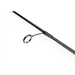 Sportex Mystix RS-2 Trout