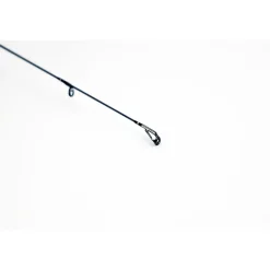 Sportex Mystix RS-2 Trout