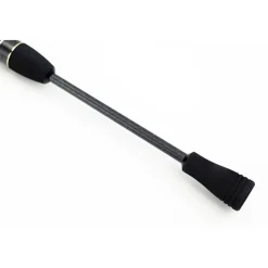 Sportex Mystix RS-2 Trout
