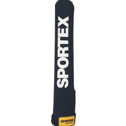 Sportex Neopren Rutenschutz