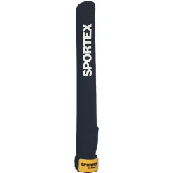 Sportex Neopren Rutenschutz