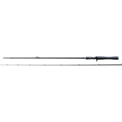 Sportex Nobun Baitcast