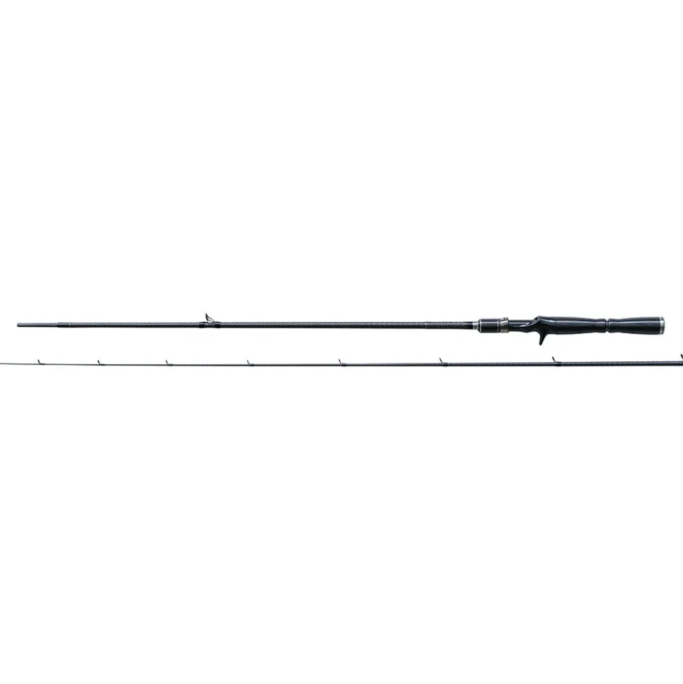 Sportex Nobun Baitcast