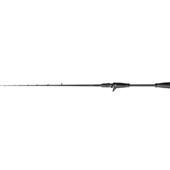 Sportex Nobun Baitcast