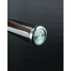 Sportex Nobun Baitcast