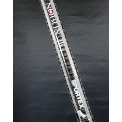 Sportex Nobun Baitcast