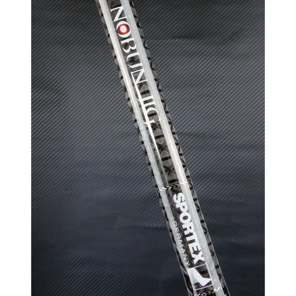 Sportex Nobun Baitcast