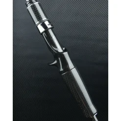 Sportex Nobun Baitcast