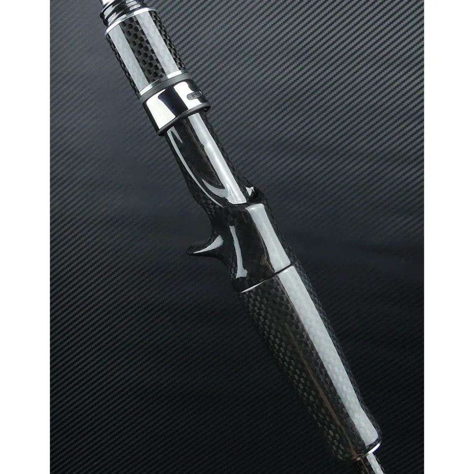 Sportex Nobun Baitcast