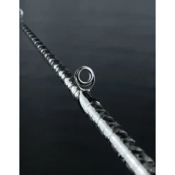 Sportex Nobun Baitcast