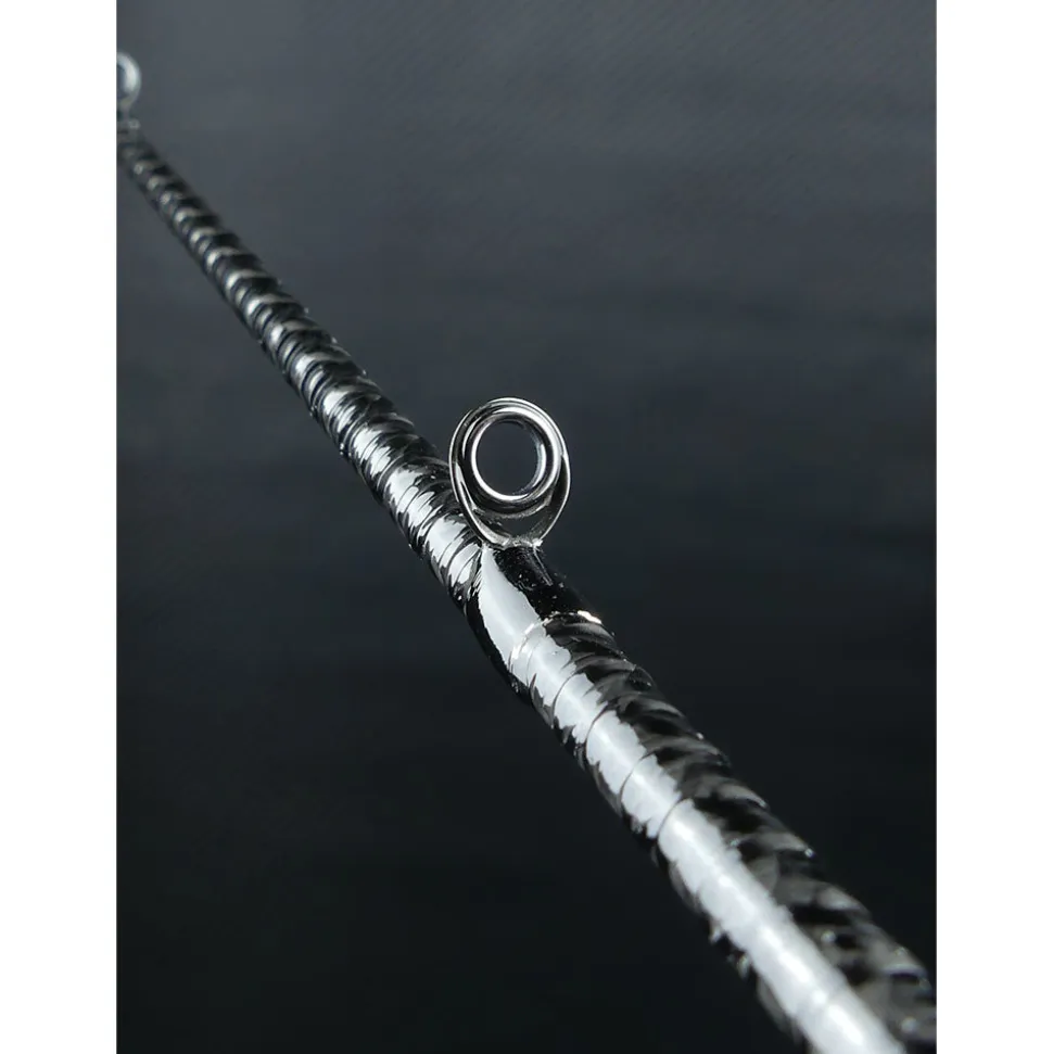 Sportex Nobun Baitcast
