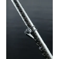 Sportex Nobun Baitcast