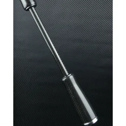Sportex Nobun Baitcast