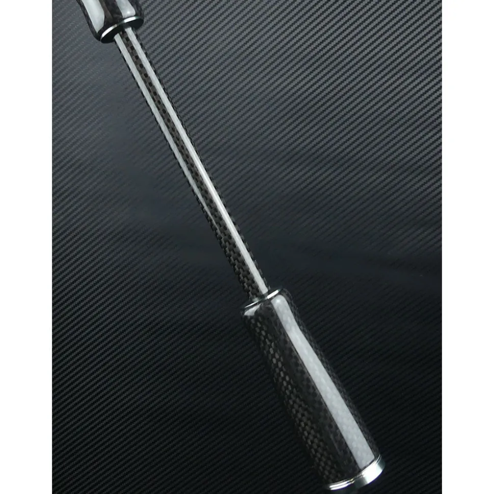 Sportex Nobun Baitcast