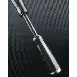Sportex Nobun Baitcast