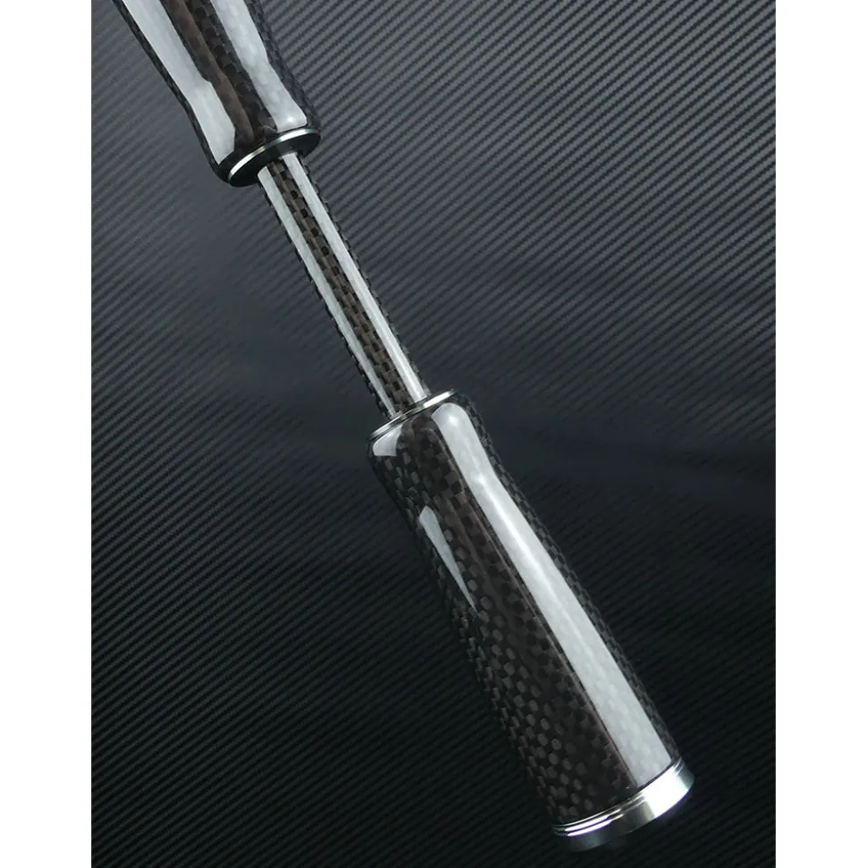 Sportex Nobun Baitcast