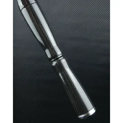 Sportex Nobun Baitcast