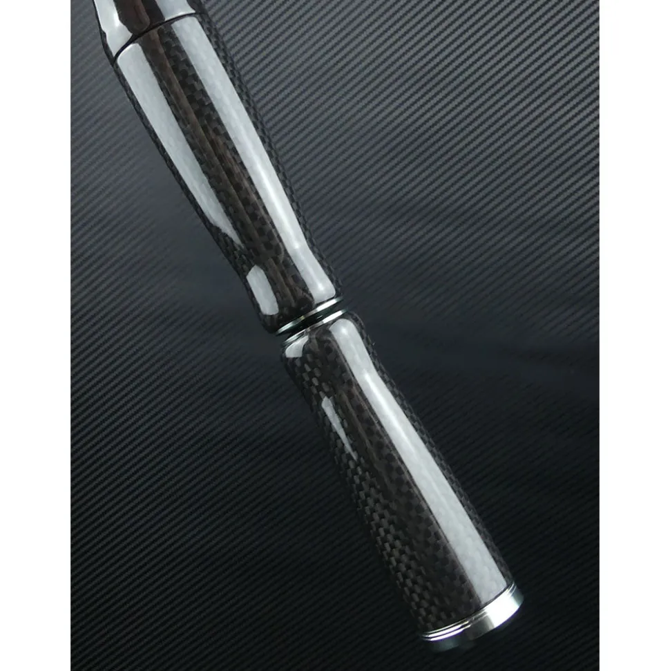 Sportex Nobun Baitcast