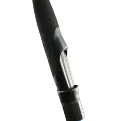 Sportex Nova RS-3