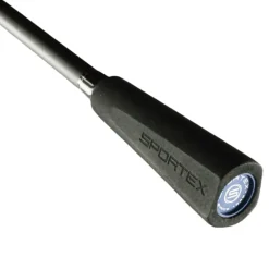 Sportex Nova RS-3 Dropshot