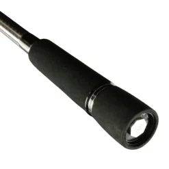 Sportex Revolt RS-2 Seatrout
