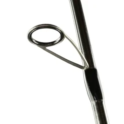 Sportex Revolt RS-2 Seatrout