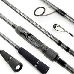 Sportex Revolt RS-2 ULR
