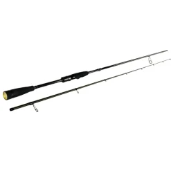 Sportex Rival Bass