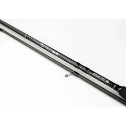 Sportex Rival Bass