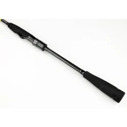 Sportex Rival Bass