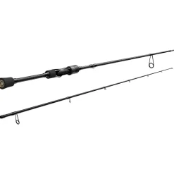 Sportex Rival ULR (Spinning)