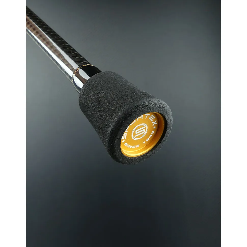 Sportex Rival ULR (Spinning)