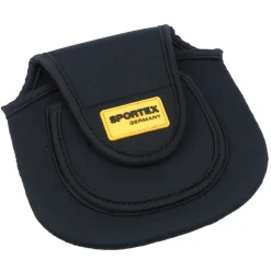Sportex Rollentasche aus Neopren