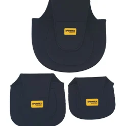 Sportex Rollentasche aus Neopren