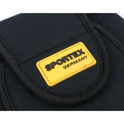 Sportex Rollentasche aus Neopren