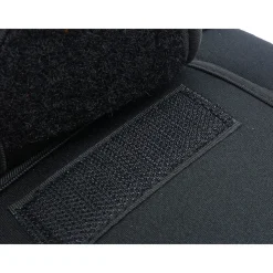 Sportex Rollentasche aus Neopren