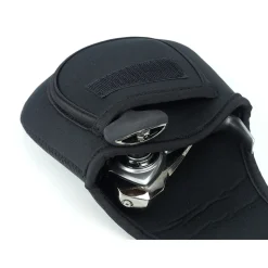 Sportex Rollentasche aus Neopren