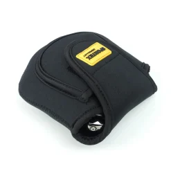 Sportex Rollentasche aus Neopren