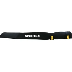 Sportex Rutenschutz Neopren komplett