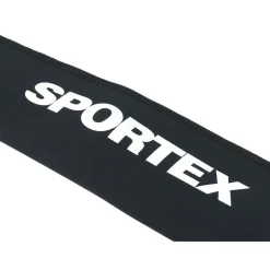 Sportex Rutenschutz Neopren komplett