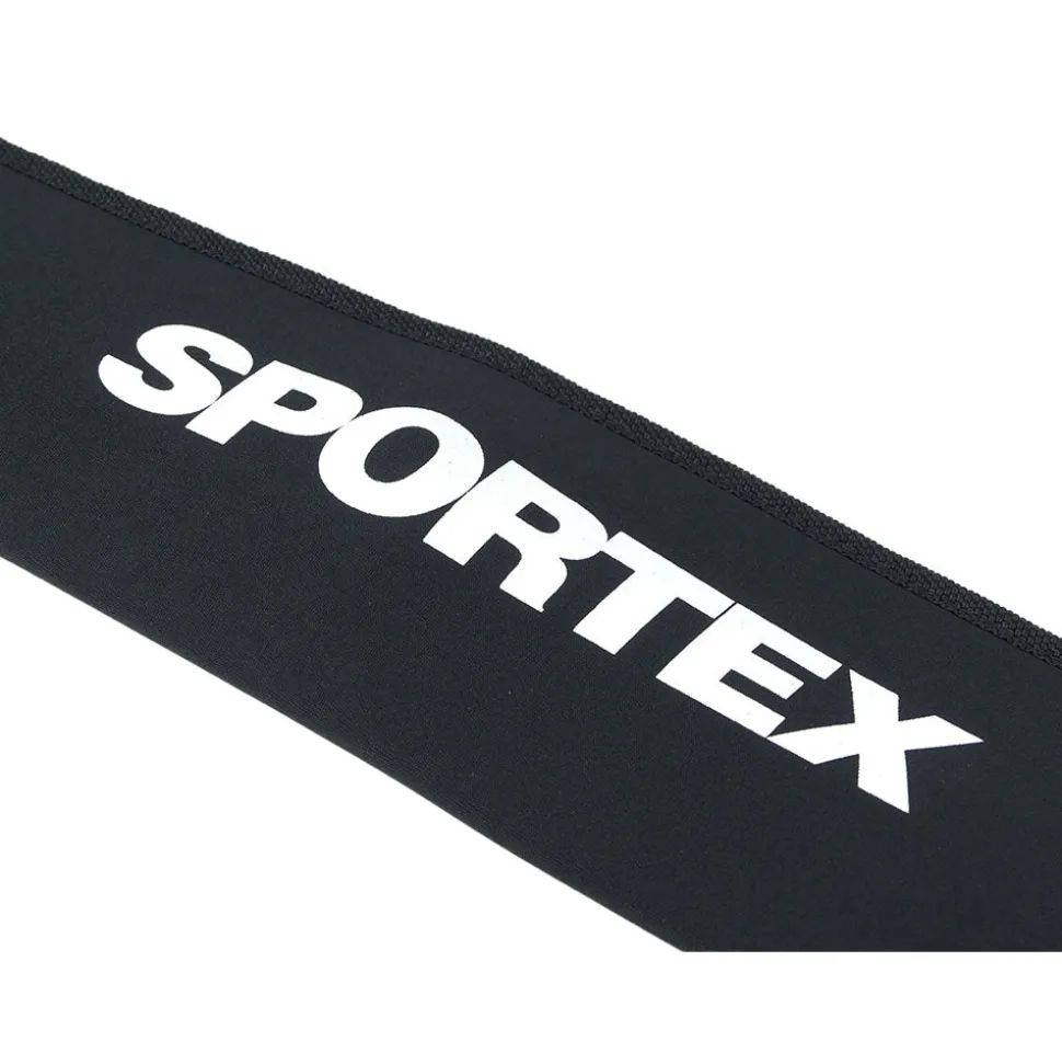 Sportex Rutenschutz Neopren komplett
