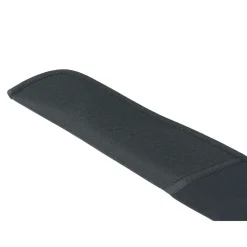 Sportex Rutenschutz Neopren komplett