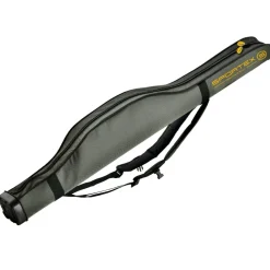 Sportex Rutentasche SUPER-SAFE
