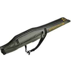 Sportex Rutentasche SUPER-SAFE
