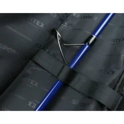 Sportex Rutentasche SUPER-SAFE